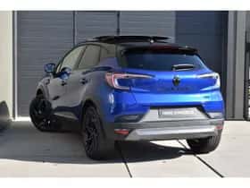 Renault Captur (2026) thumbnail 2