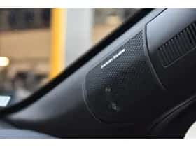 Renault Captur (2026) thumbnail 31