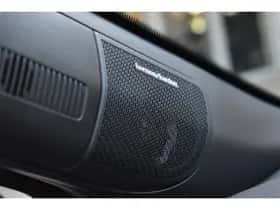 Renault Captur (2026) thumbnail 32