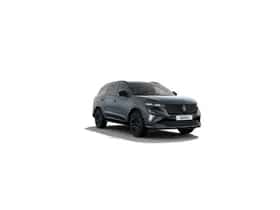 Renault Espace (2026) thumbnail 1