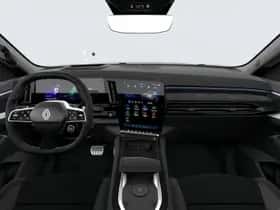 Renault Espace (2026) thumbnail 11