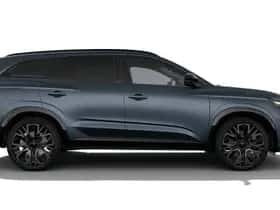 Renault Espace (2026) thumbnail 3