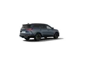Renault Espace (2026) thumbnail 8