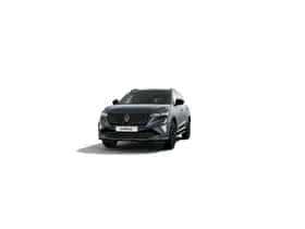 Renault Espace (2026) thumbnail 9