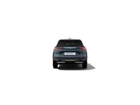 Renault Espace (2026) thumbnail 10