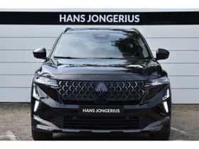 Renault Espace (2026) thumbnail 2