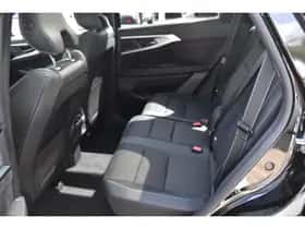 Renault Espace (2026) thumbnail 11
