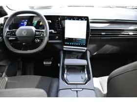 Renault Espace (2026) thumbnail 12