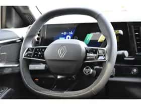 Renault Espace (2026) thumbnail 13