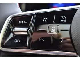 Renault Espace (2026) thumbnail 19