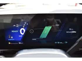 Renault Espace (2026) thumbnail 21