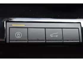 Renault Espace (2026) thumbnail 23
