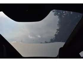Renault Espace (2026) thumbnail 26