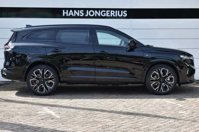 Renault Espace (2026) thumbnail 4