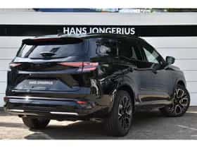 Renault Espace (2026) thumbnail 5