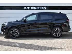 Renault Espace (2026) thumbnail 8