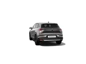 Renault Symbioz (2026) thumbnail 7