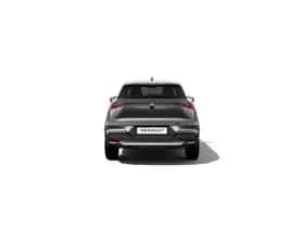 Renault Symbioz (2026) thumbnail 10