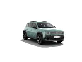 Renault 4 (2026)