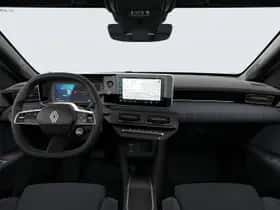 Renault 4 (2026) thumbnail 11