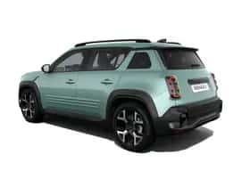 Renault 4 (2026) thumbnail 4