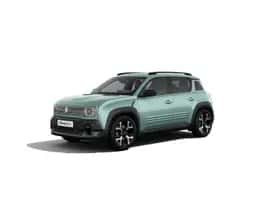 Renault 4 (2026) thumbnail 6