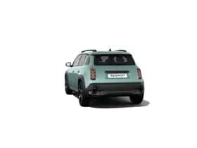 Renault 4 (2026) thumbnail 7