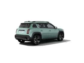 Renault 4 (2026) thumbnail 8