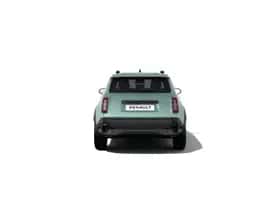 Renault 4 (2026) thumbnail 10