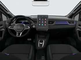Renault Symbioz (2026) thumbnail 11