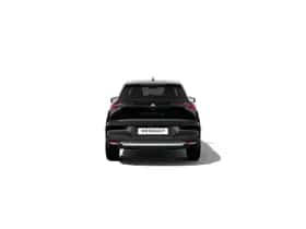 Renault Symbioz (2026) thumbnail 10