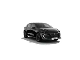 Renault Clio (2026) thumbnail 1