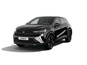 Renault Symbioz (2026) thumbnail 2