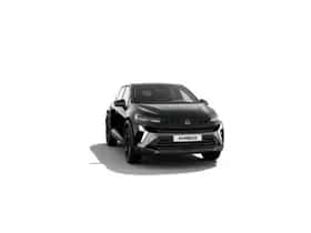 Renault Symbioz (2026) thumbnail 5