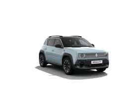 Renault 4 (2026)