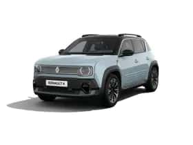 Renault 4 (2026) thumbnail 2