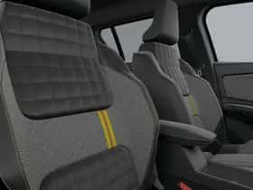 Renault 4 (2026) thumbnail 12