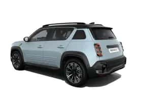 Renault 4 (2026) thumbnail 4