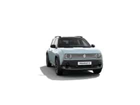 Renault 4 (2026) thumbnail 5