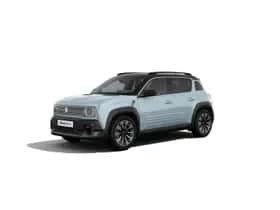 Renault 4 (2026) thumbnail 6