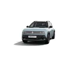 Renault 4 (2026) thumbnail 9