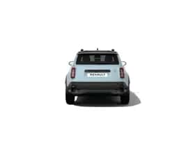 Renault 4 (2026) thumbnail 10