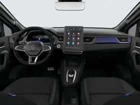 Renault Symbioz (2026) thumbnail 11