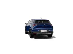 Renault Symbioz (2026) thumbnail 7