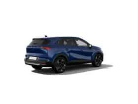 Renault Symbioz (2026) thumbnail 8
