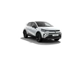 Renault Symbioz (2026)