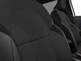 Renault Symbioz (2026) thumbnail 12
