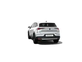 Renault Symbioz (2026) thumbnail 7