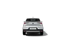 Renault Symbioz (2026) thumbnail 10
