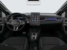 Renault Symbioz (2026) thumbnail 11